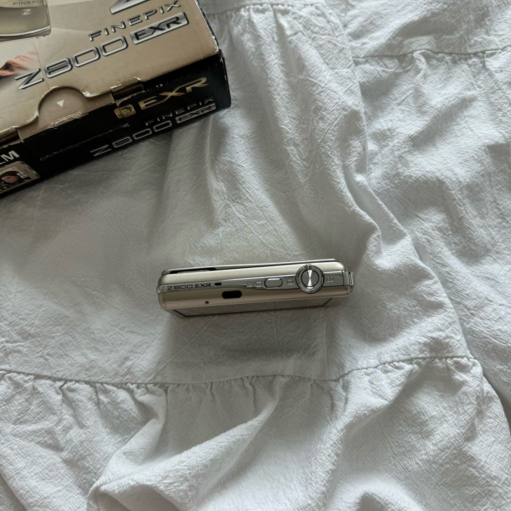 IMG_9878-1722401682072