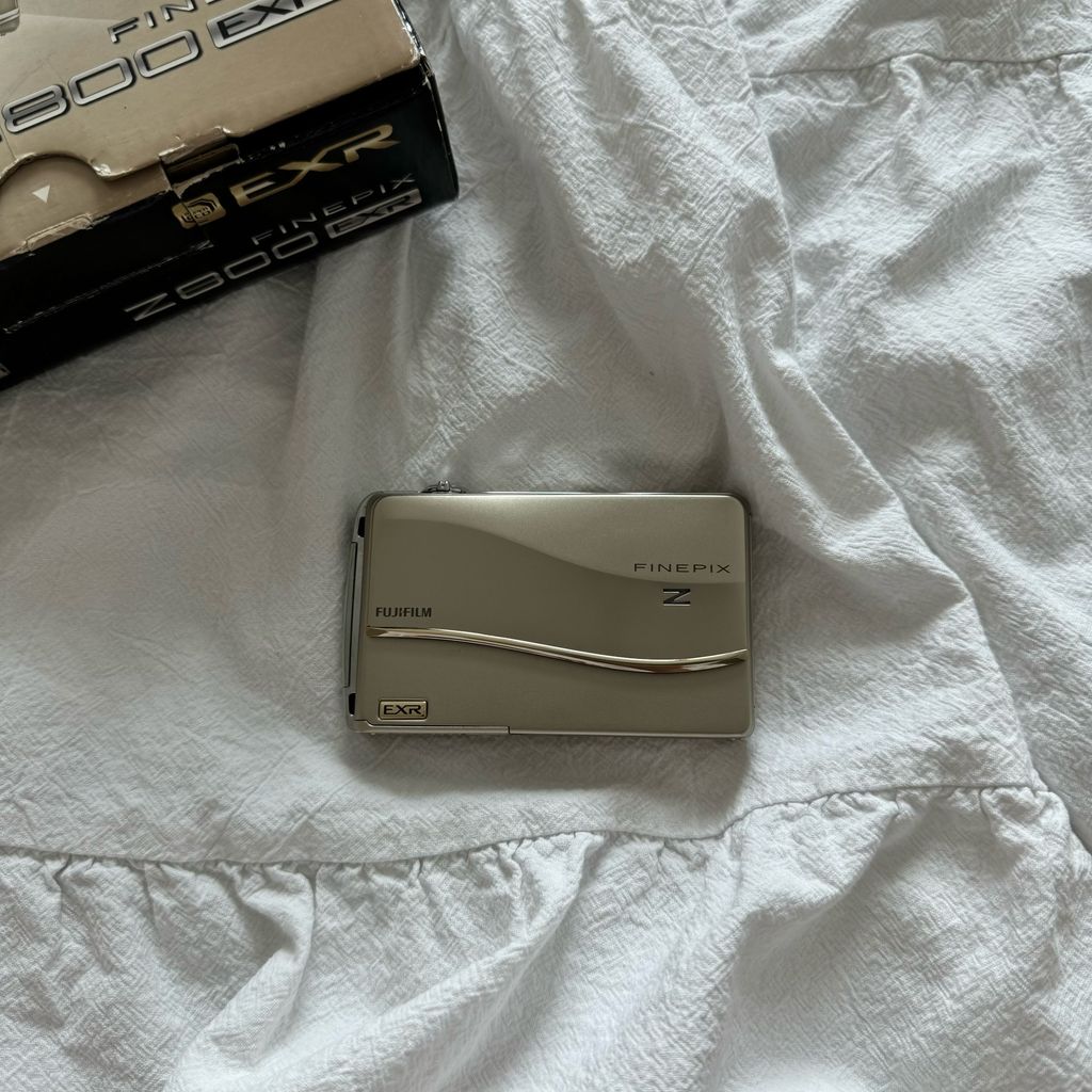 IMG_9879-1722401682217