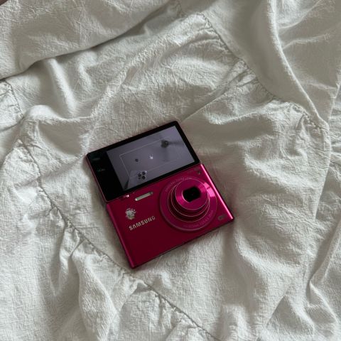 IMG_9872-1722401754050