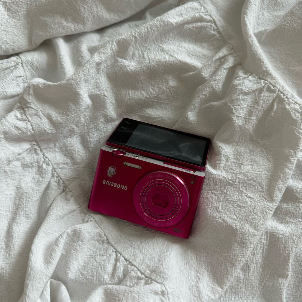 IMG_9873-1722401754185