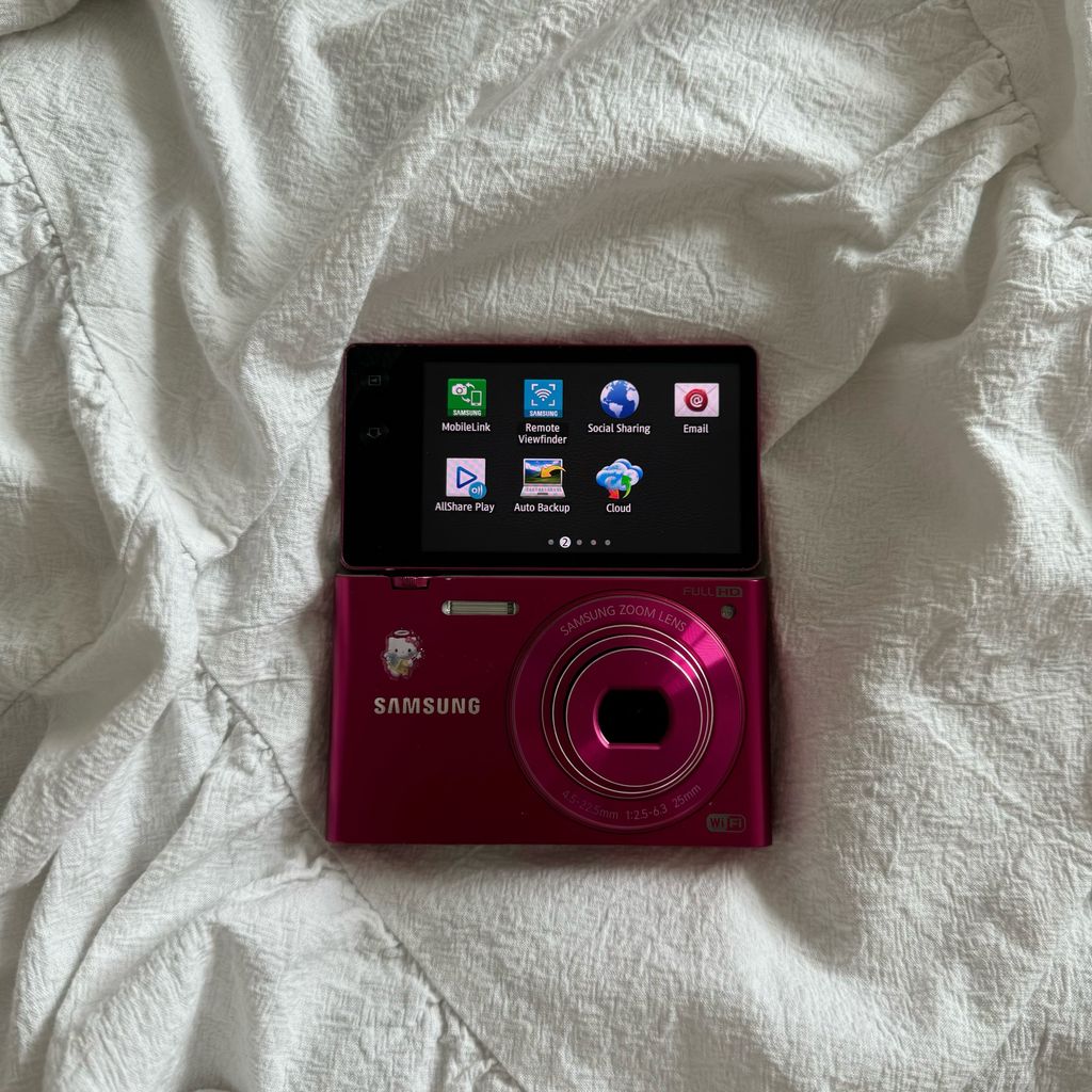 IMG_9874-1722401754328