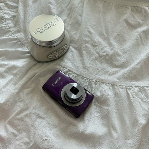 IMG_0026-1722487065793