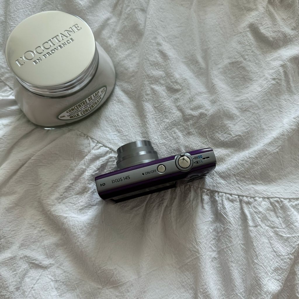 IMG_0027-1722487065932