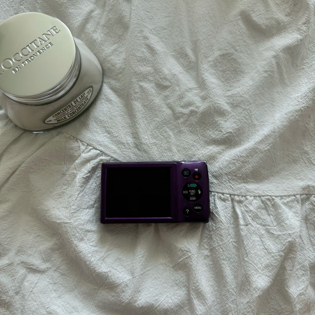 IMG_0028-1722487066076