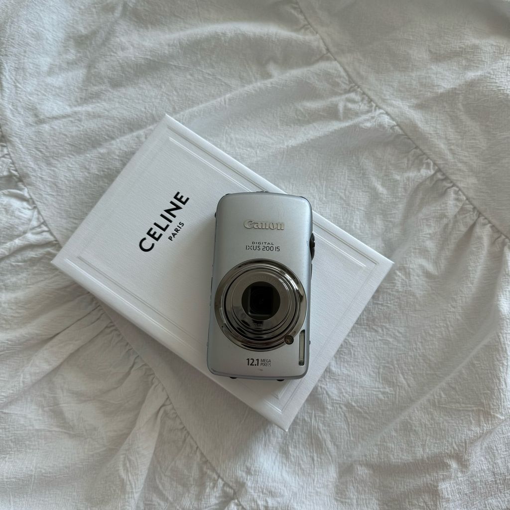 IMG_0096-1722568092148