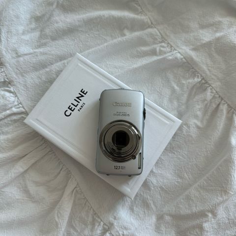 IMG_0096-1722568092148