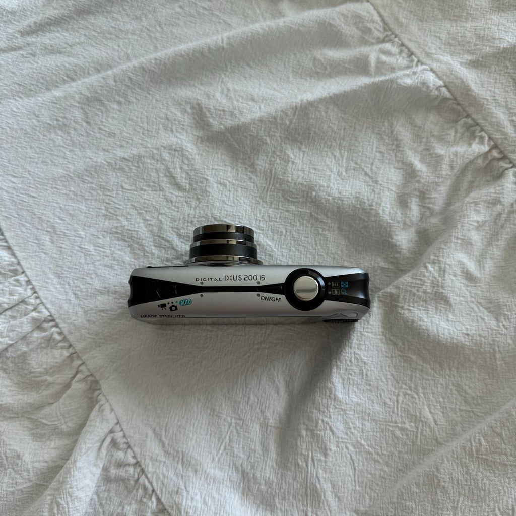 IMG_0090-1722568093332