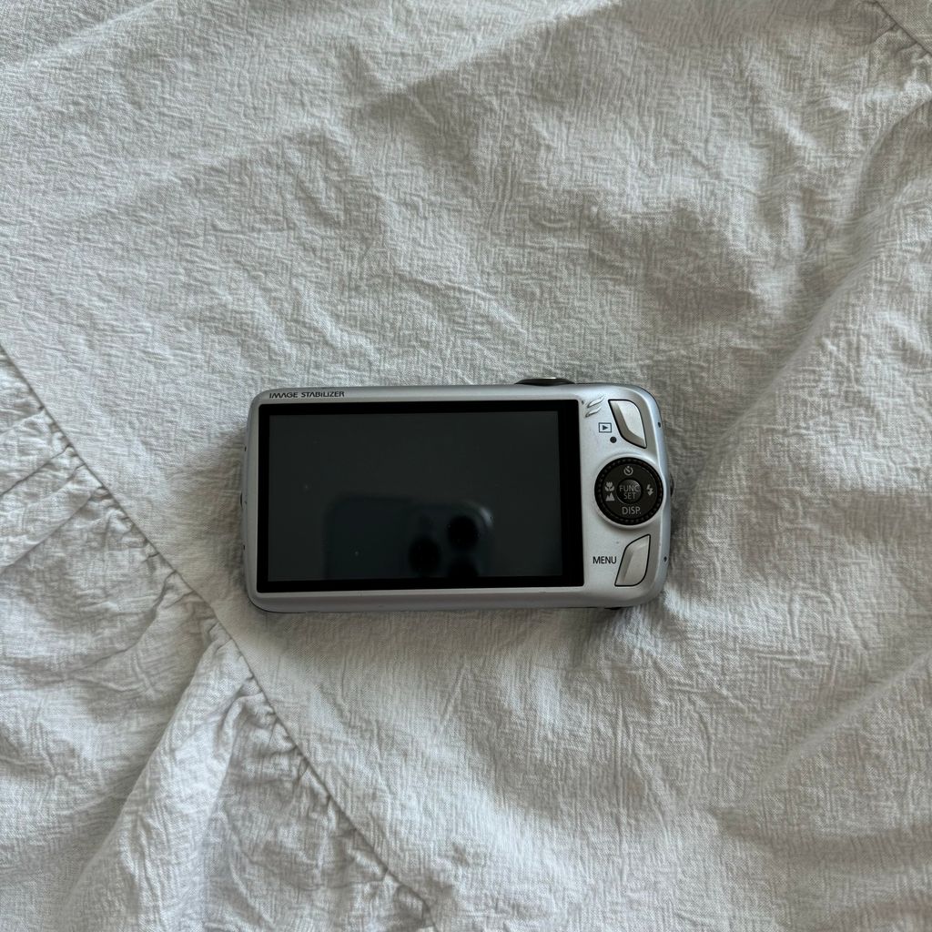 IMG_0091-1722568094040