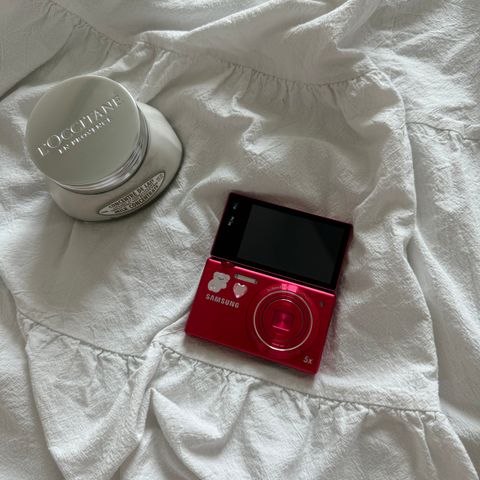 IMG_9863-1722568156726