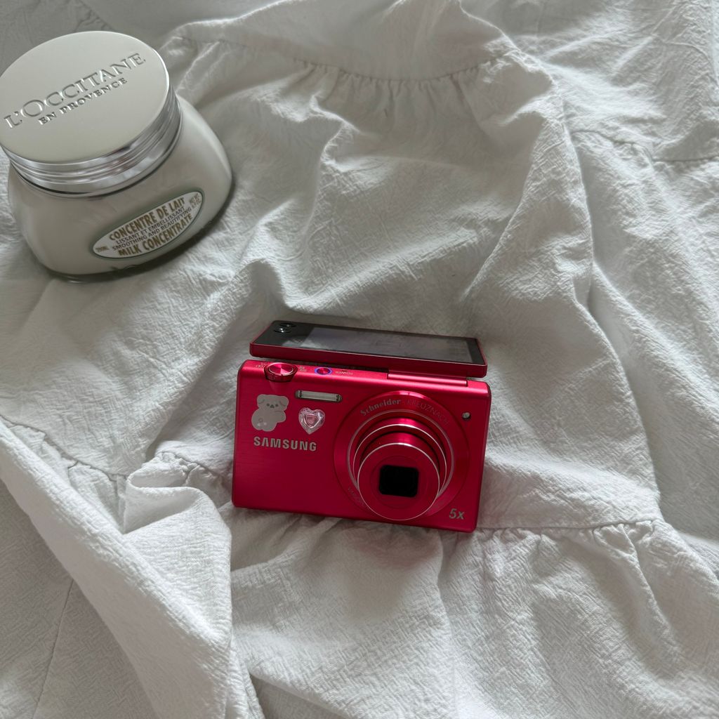 IMG_9867-1722568157731