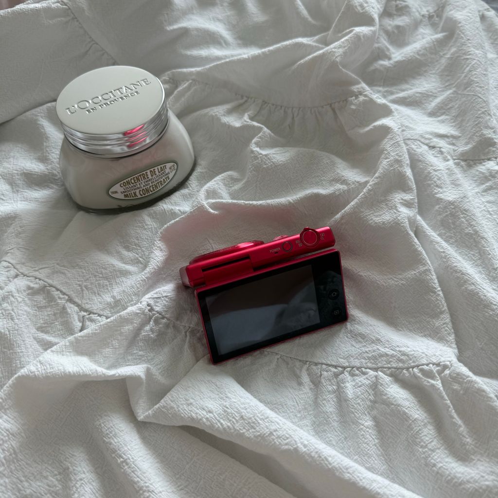 IMG_9871-1722568158513