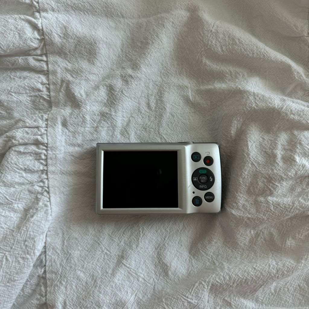 IMG_0117-1722568735500