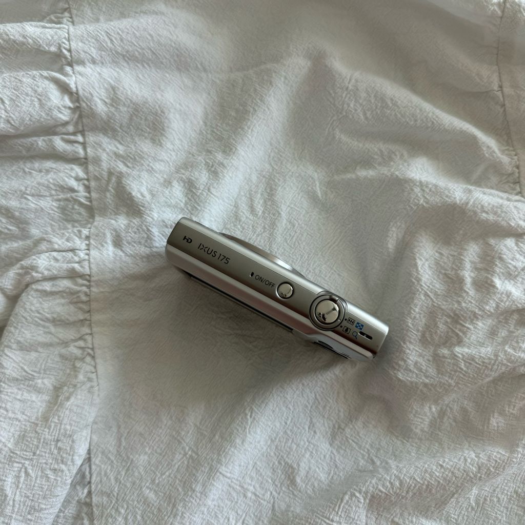 IMG_0118-1722568735628