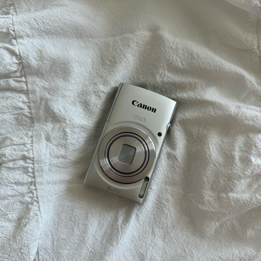 IMG_0119-1722568789547