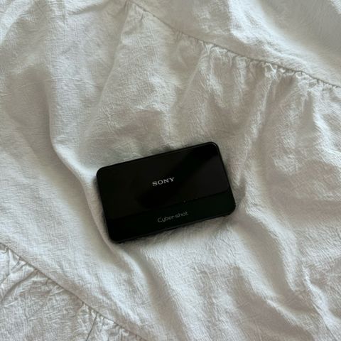 IMG_0172-1722575822342