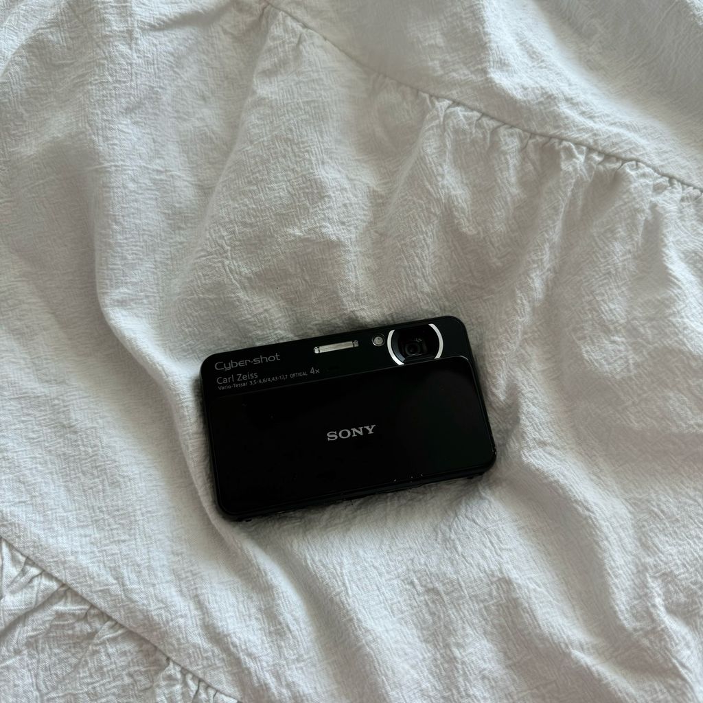 IMG_0169-1722575822492