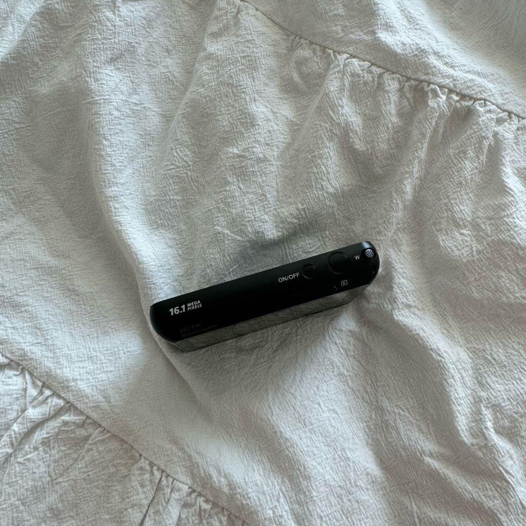 IMG_0171-1722575822612