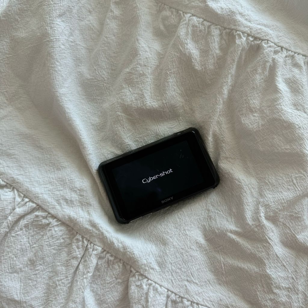 IMG_0170-1722575822750