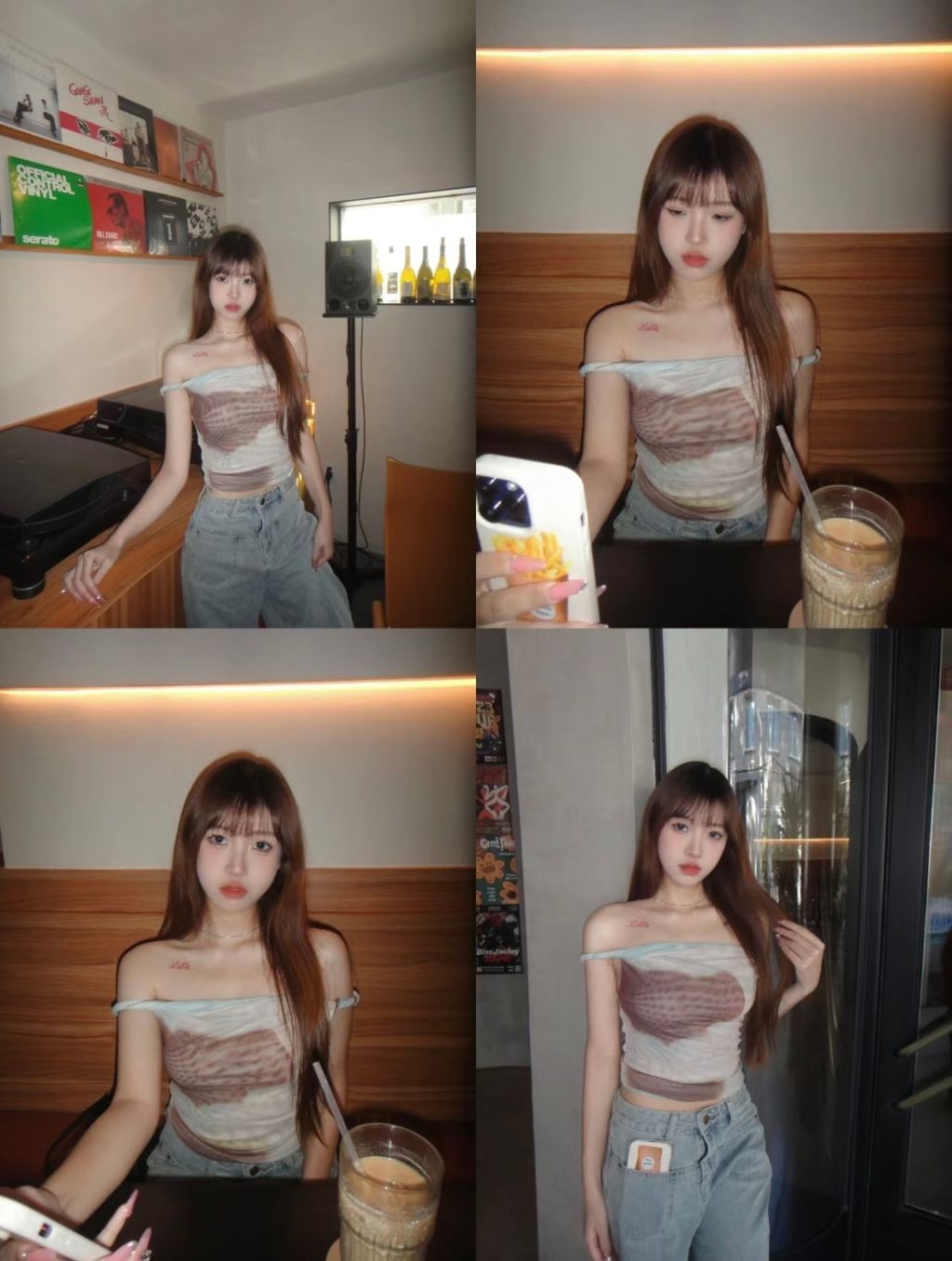 IMG_0173-1722576065457