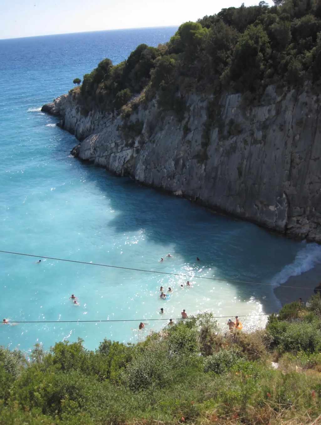 IMG_0257-1722615095114