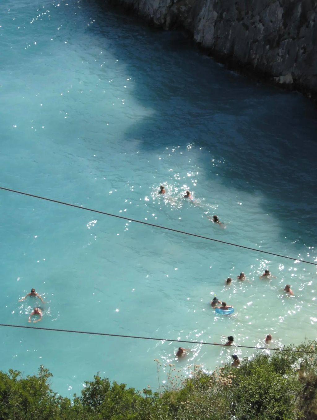 IMG_0258-1722615095121