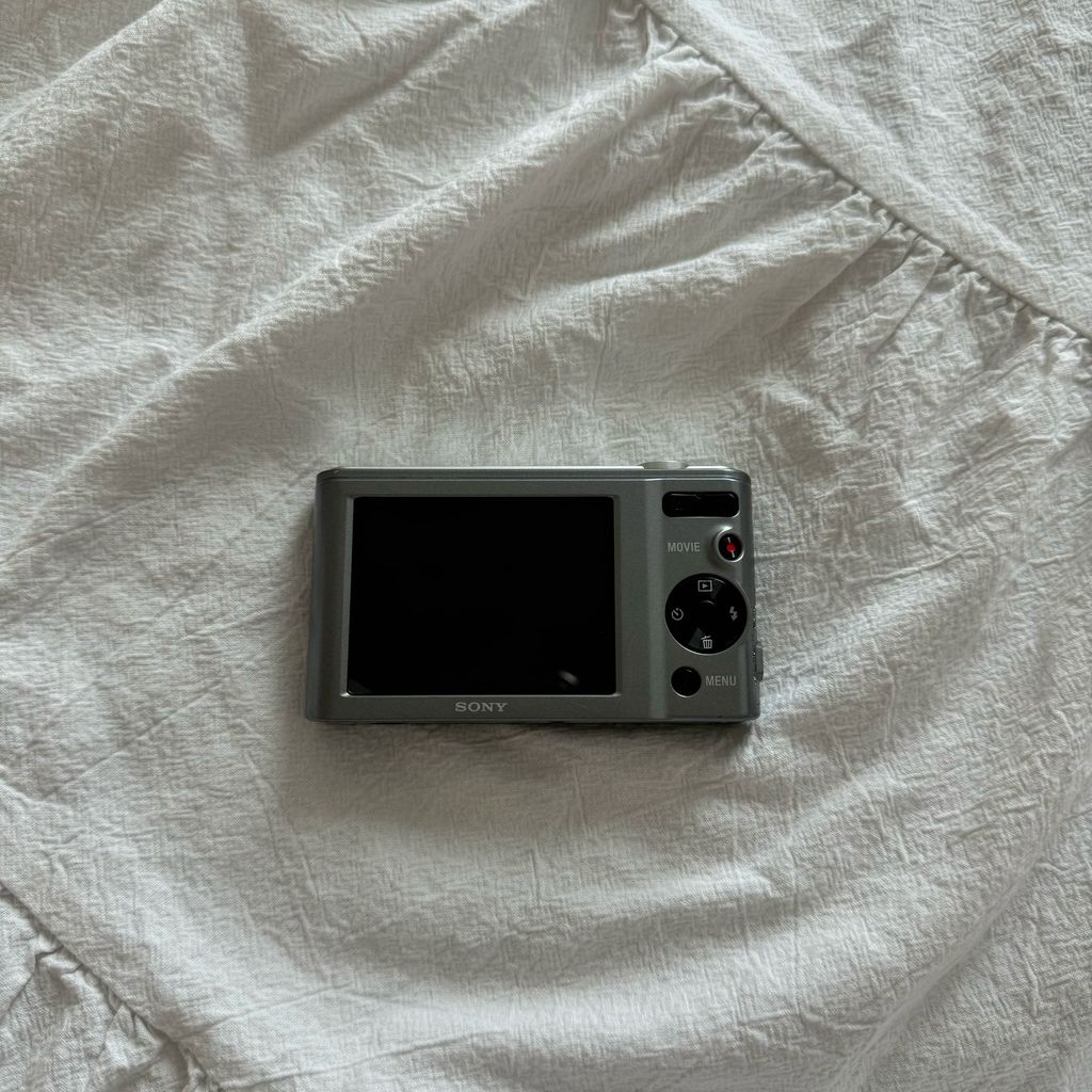 IMG_0363-1722749712221