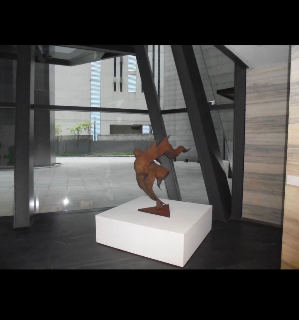 IMG_0367-1722749711769