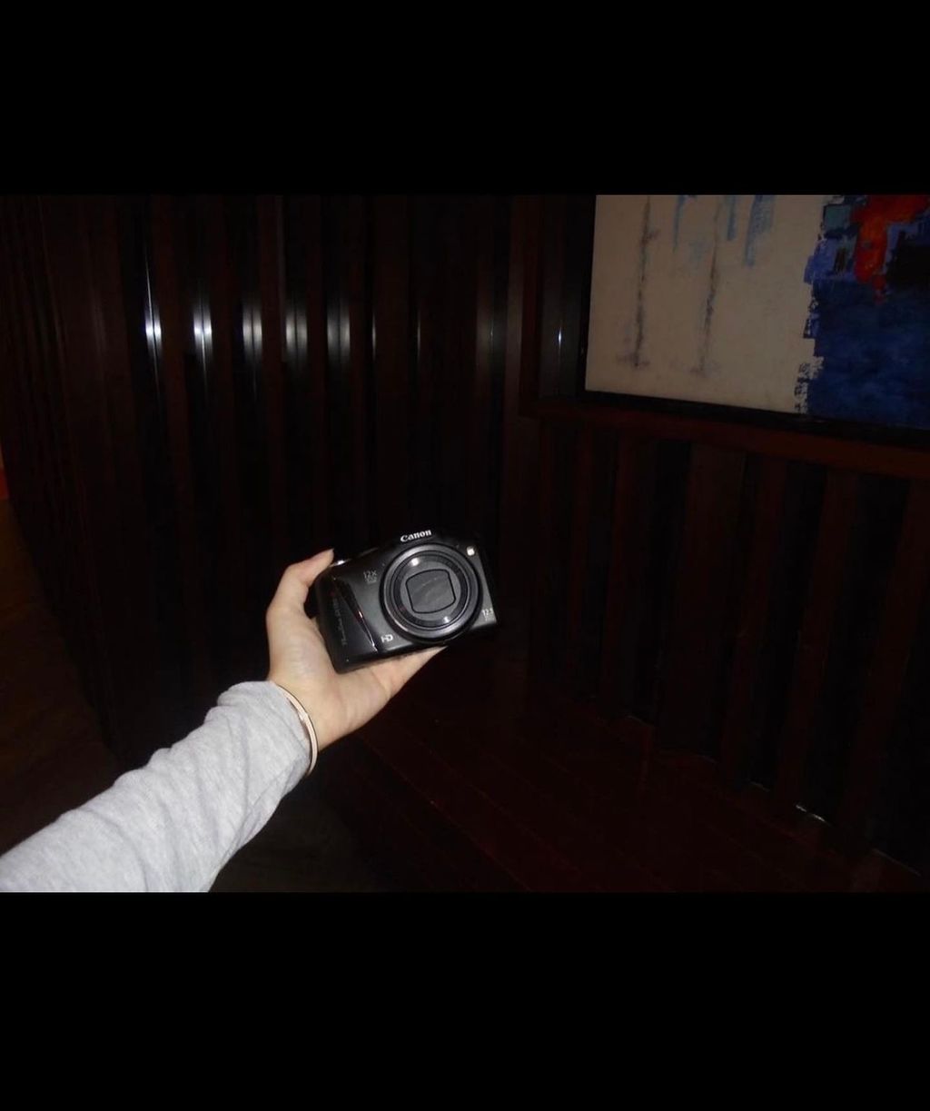 IMG_0368-1722749711774