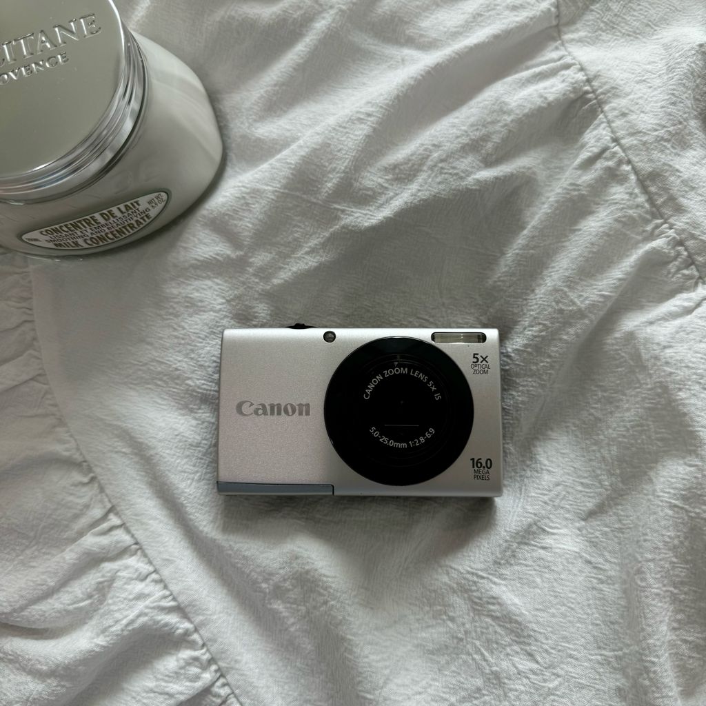 IMG_0364-1722749835281