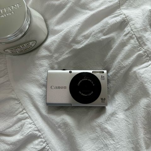 IMG_0364-1722749835281