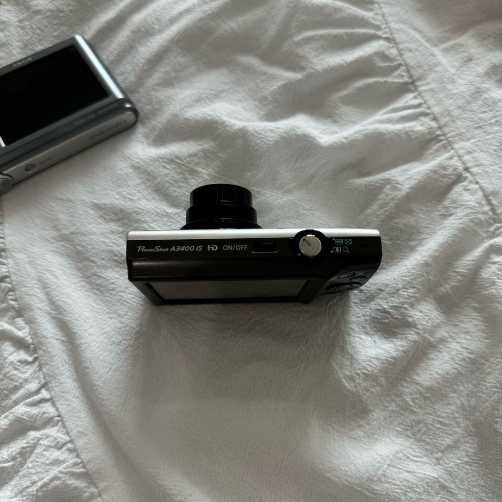 IMG_0365-1722749835410