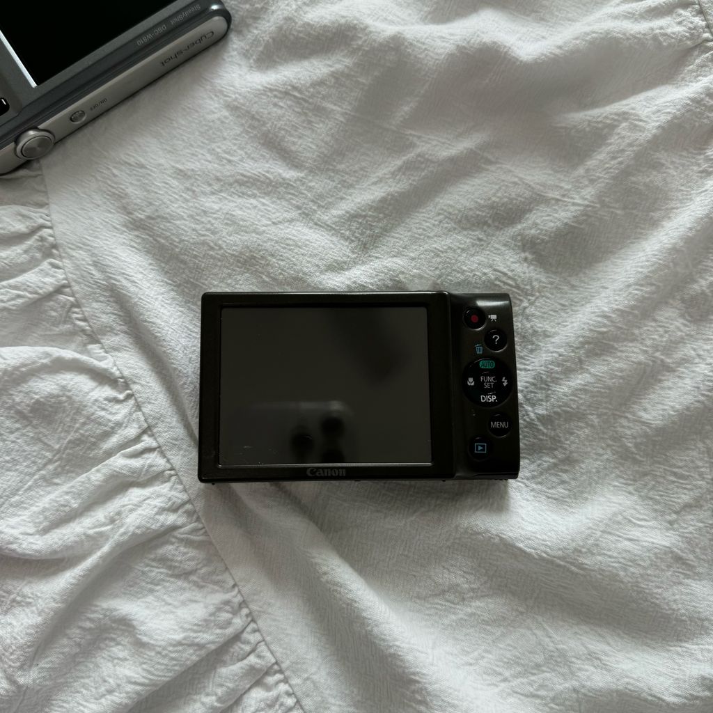 IMG_0366-1722749835549