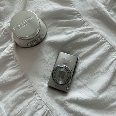 IMG_0370-1722750209686