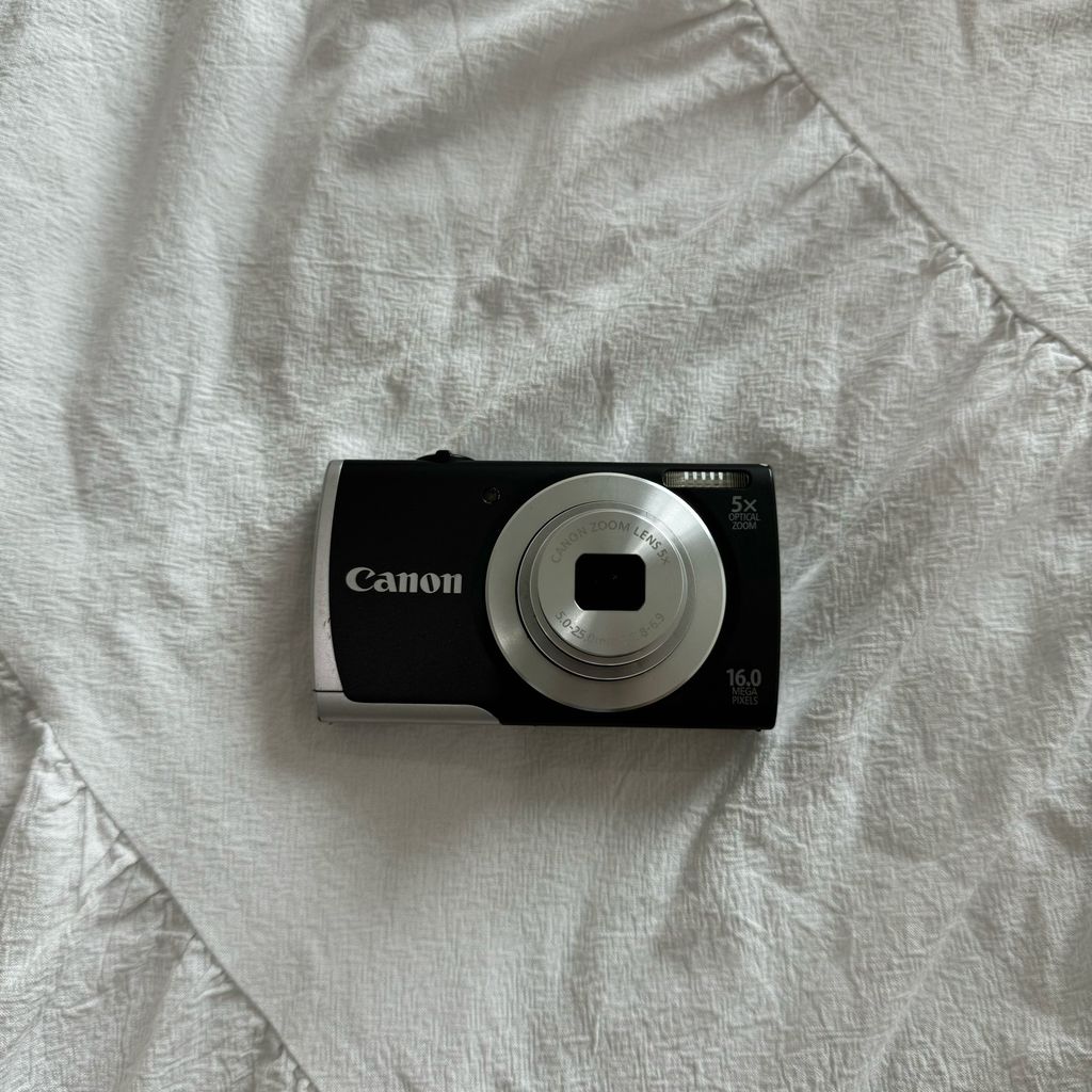 IMG_0641-1722927242452