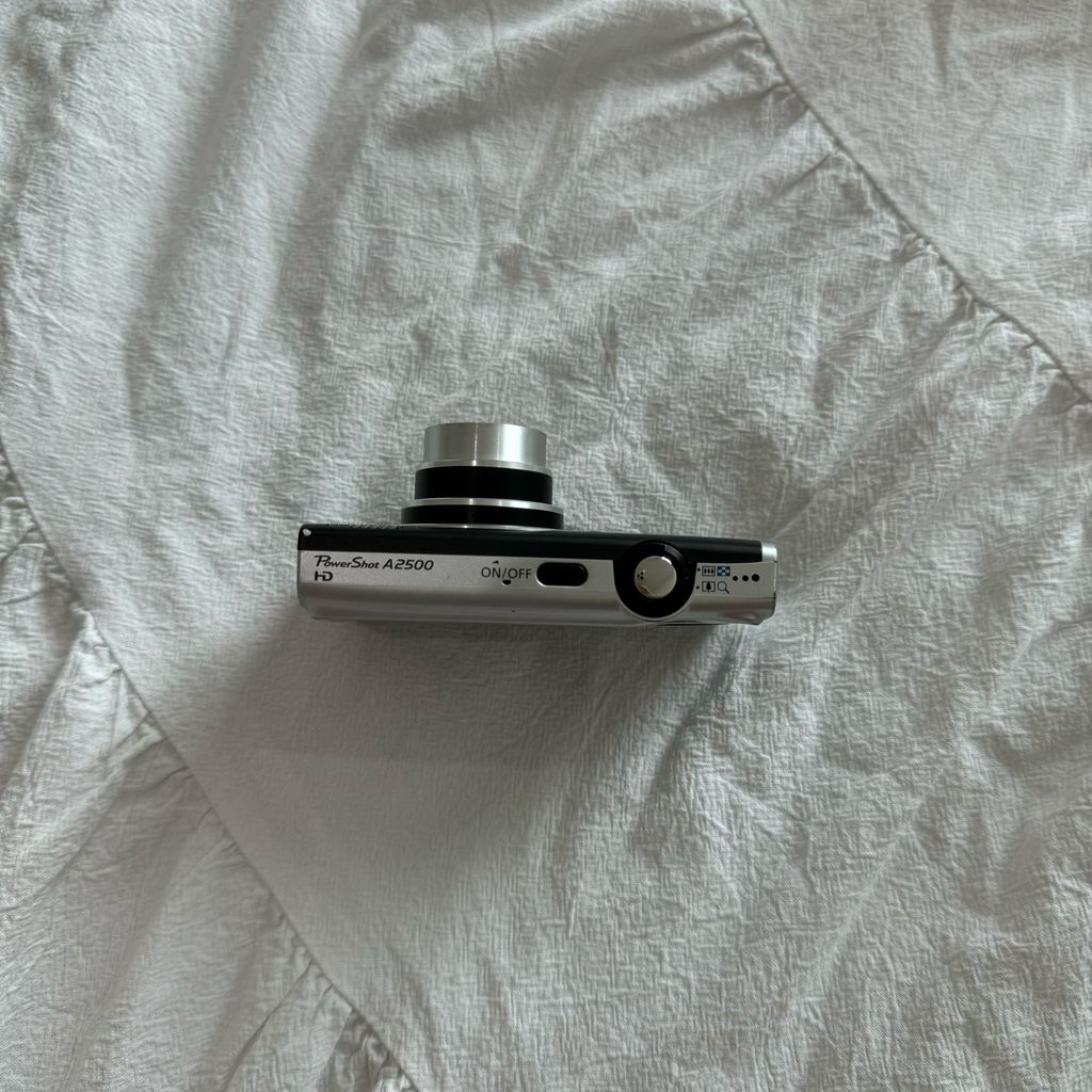 IMG_0643-1722927242576