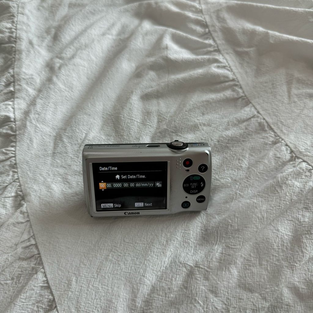 IMG_0642-1722927242703