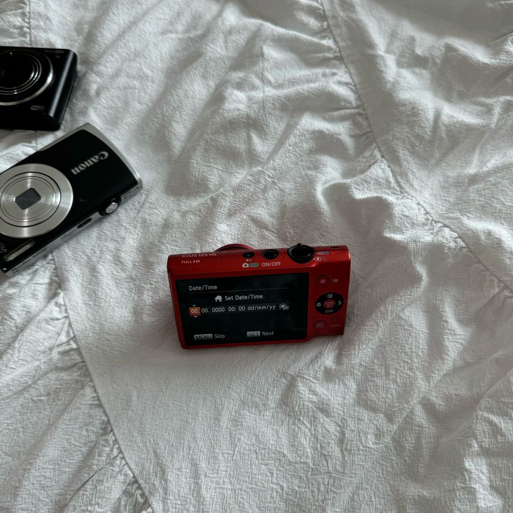 IMG_0647-1722927278198