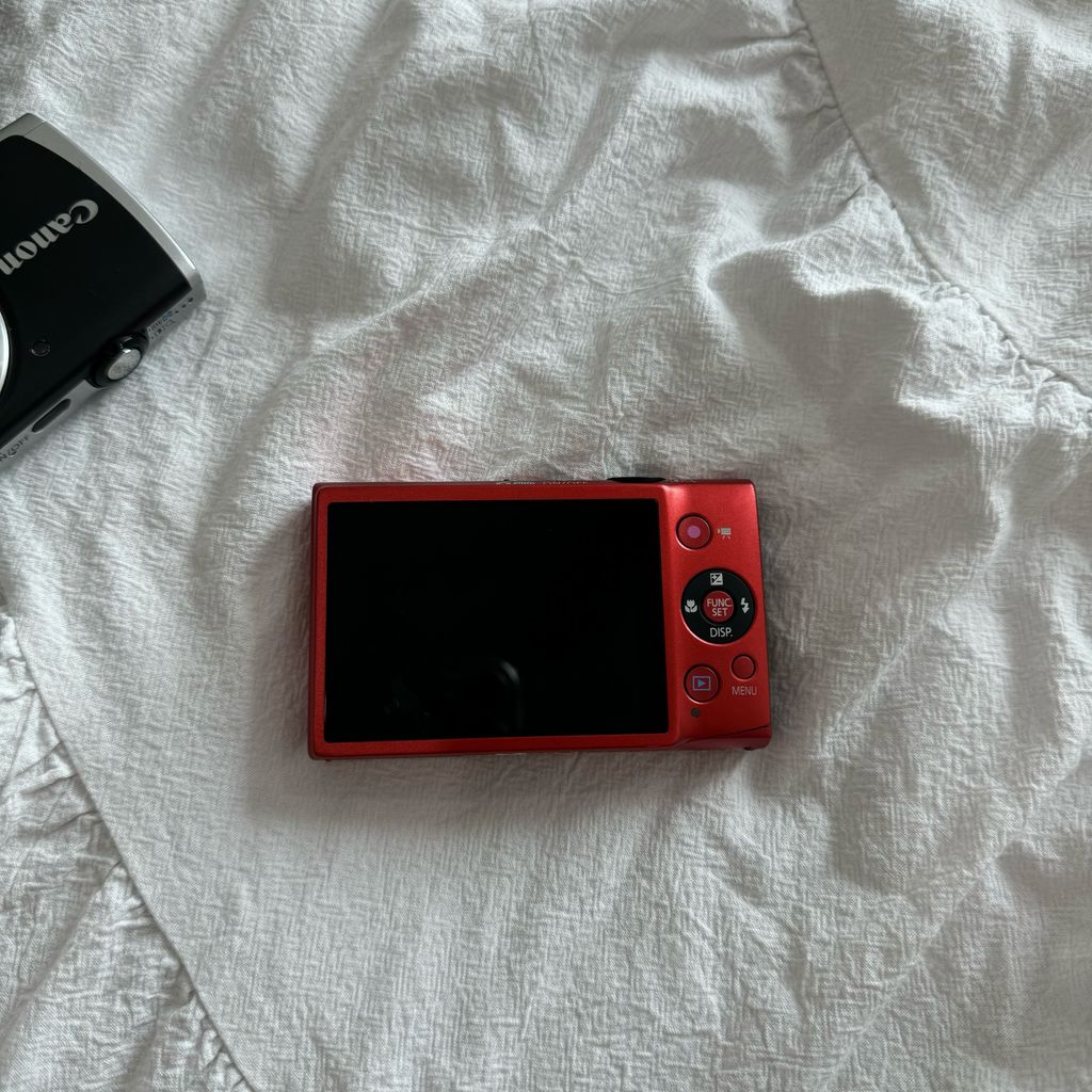 IMG_0648-1722927278325