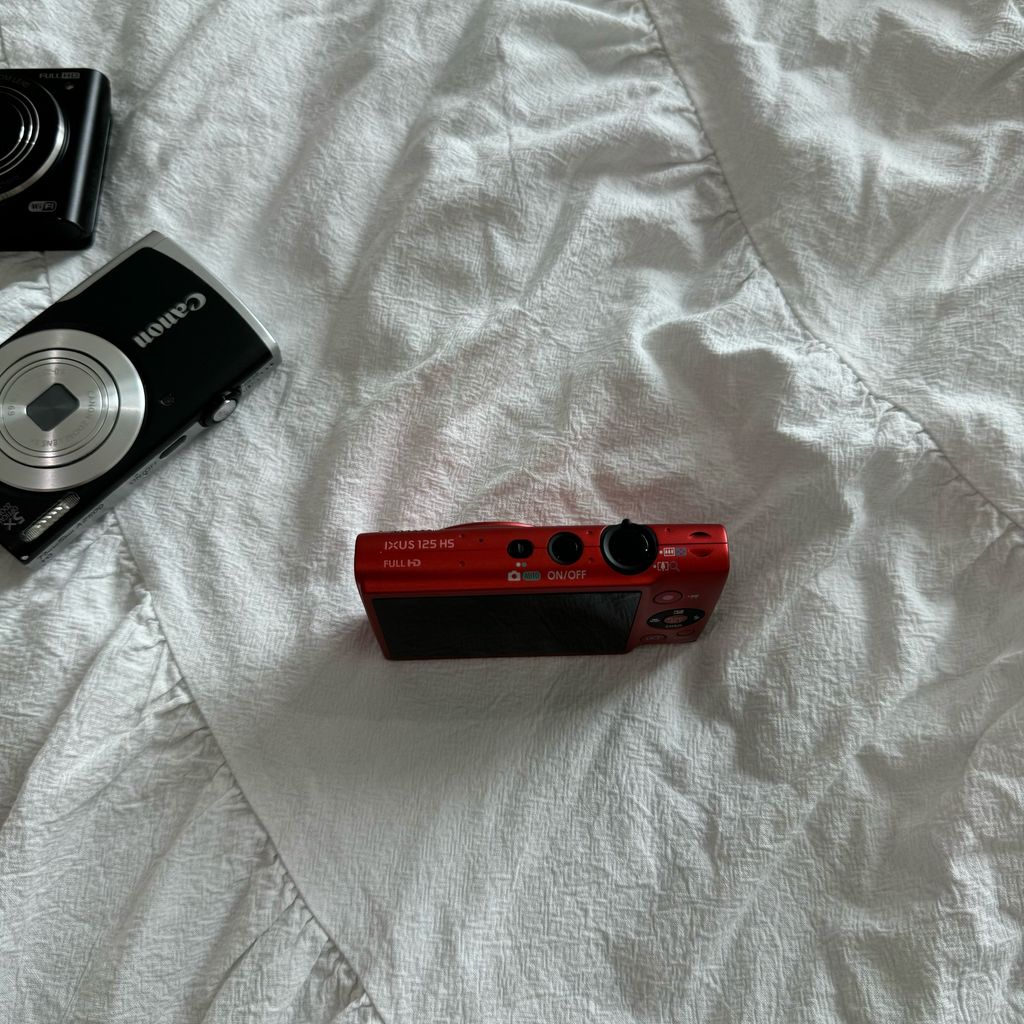 IMG_0649-1722927278455