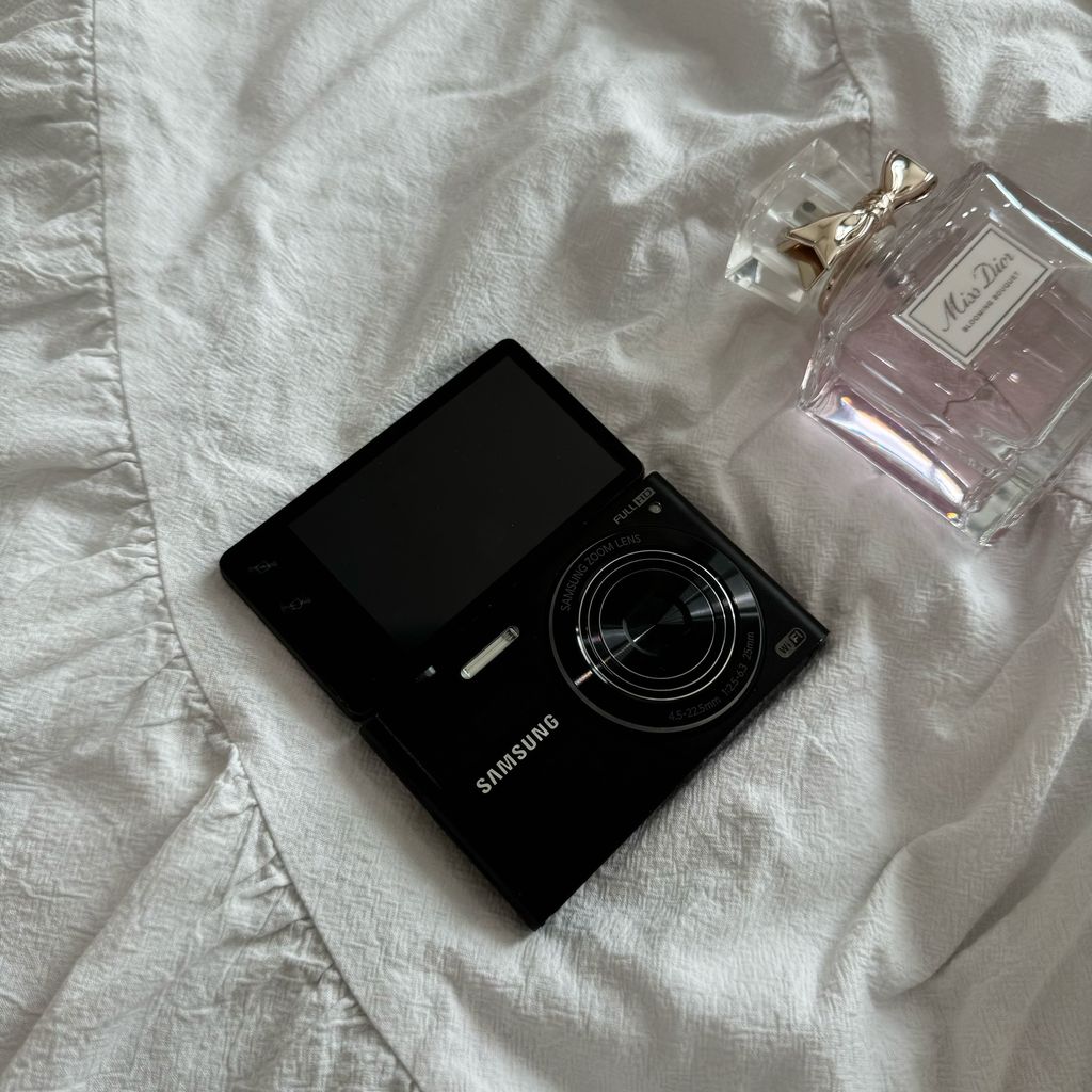 IMG_0652-1722927321945