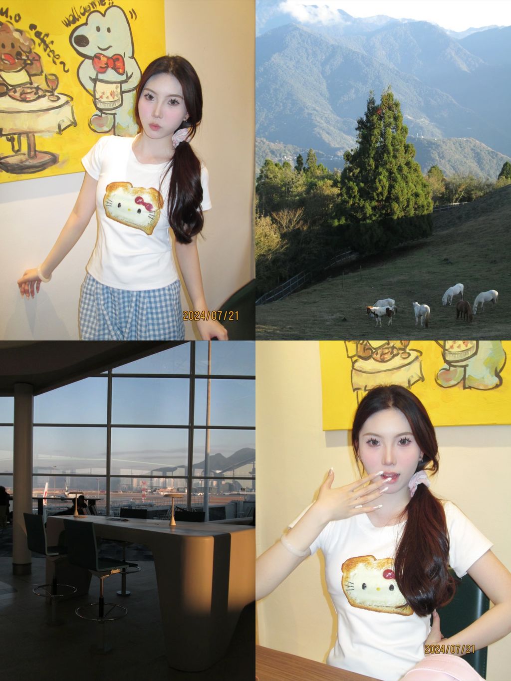 IMG_0657-1722927584020