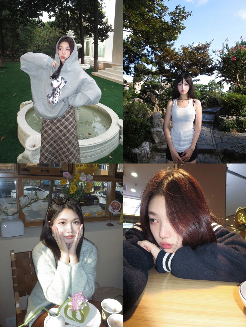 IMG_0668-1722927844055