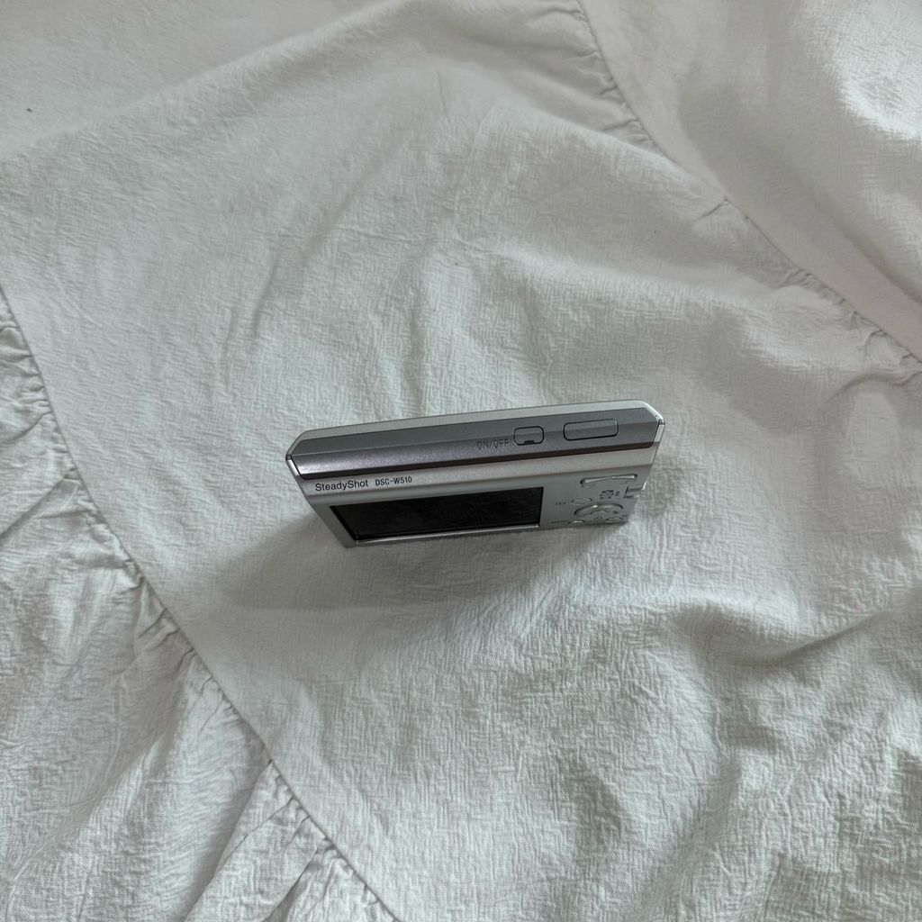 IMG_0954-1723021110365