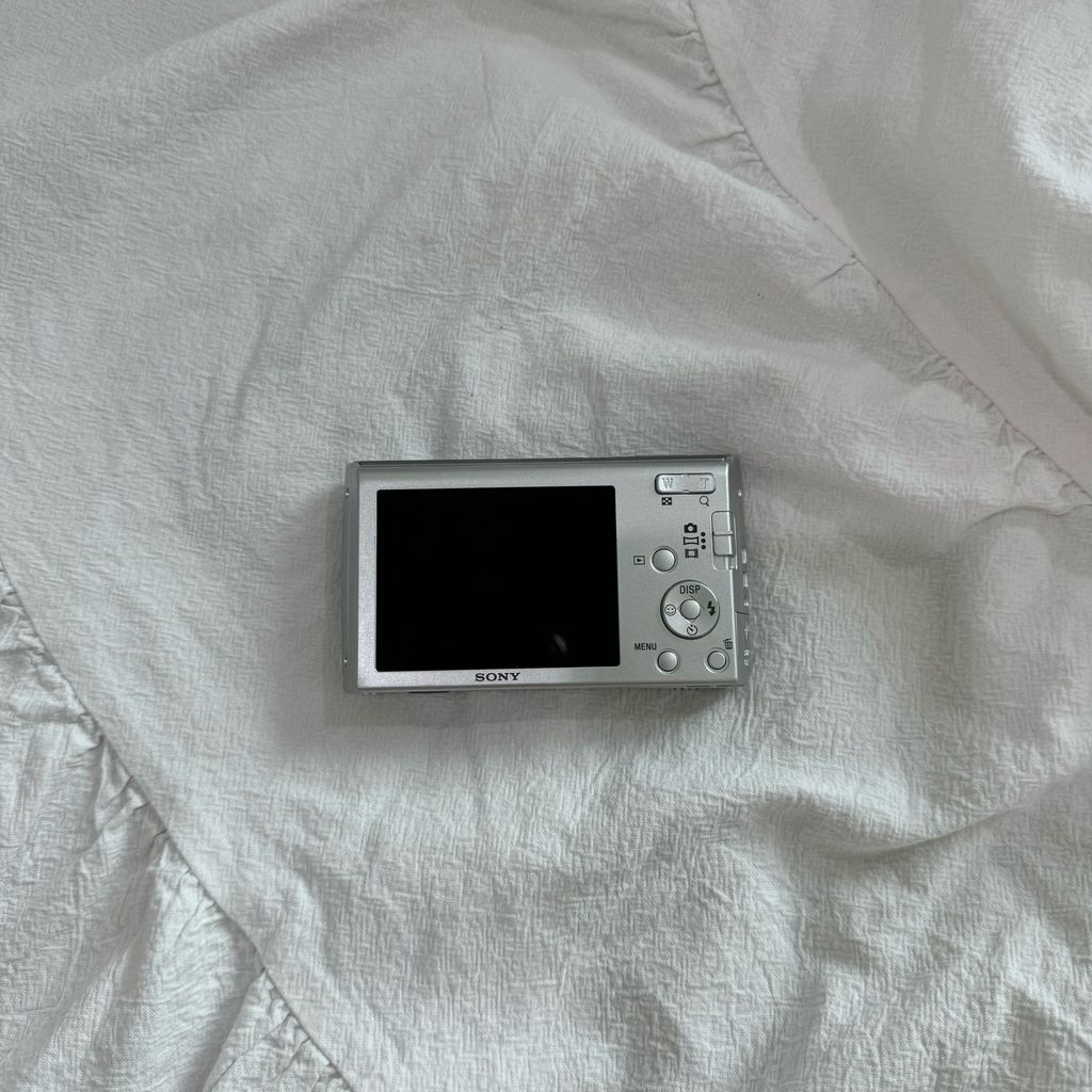 IMG_0955-1723021110232