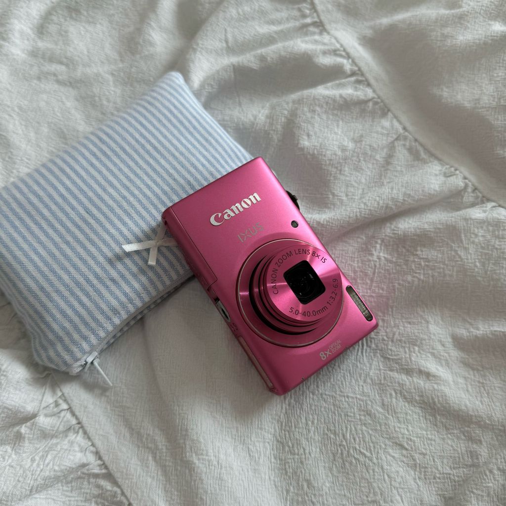 IMG_1207-1723097398228