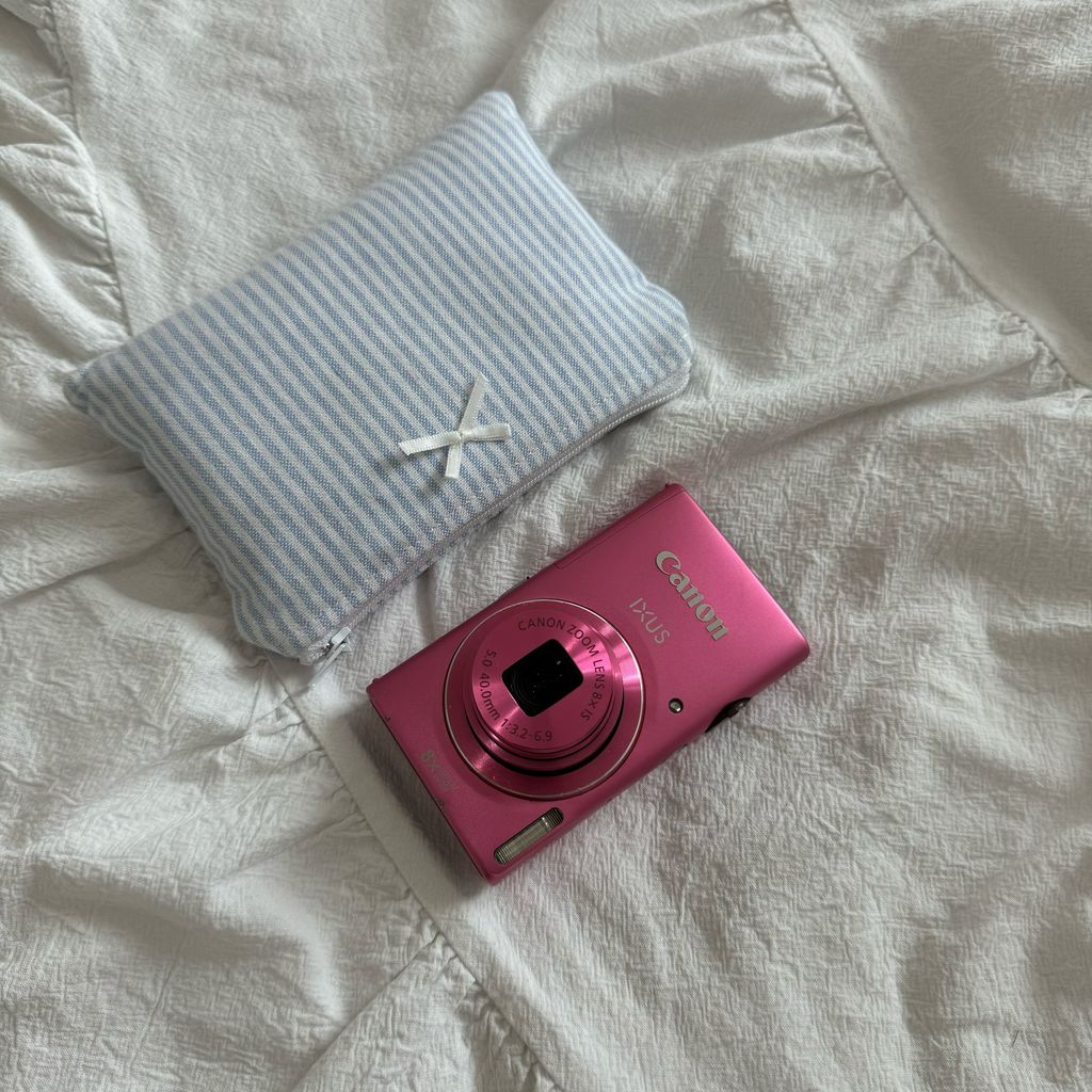 IMG_1208-1723097398369