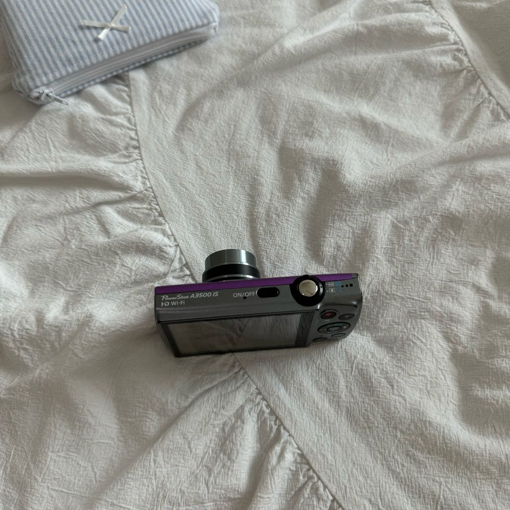 IMG_1214-1723097445442