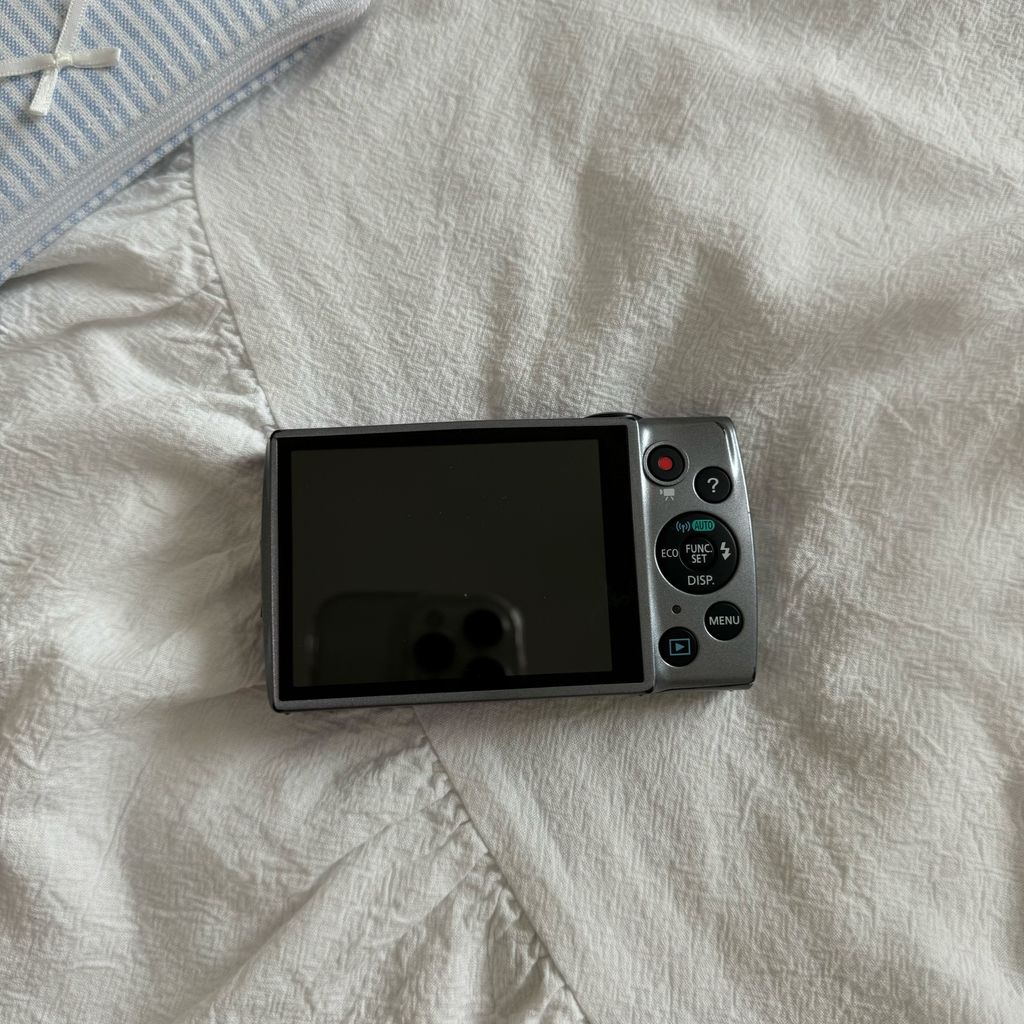 IMG_1215-1723097445578