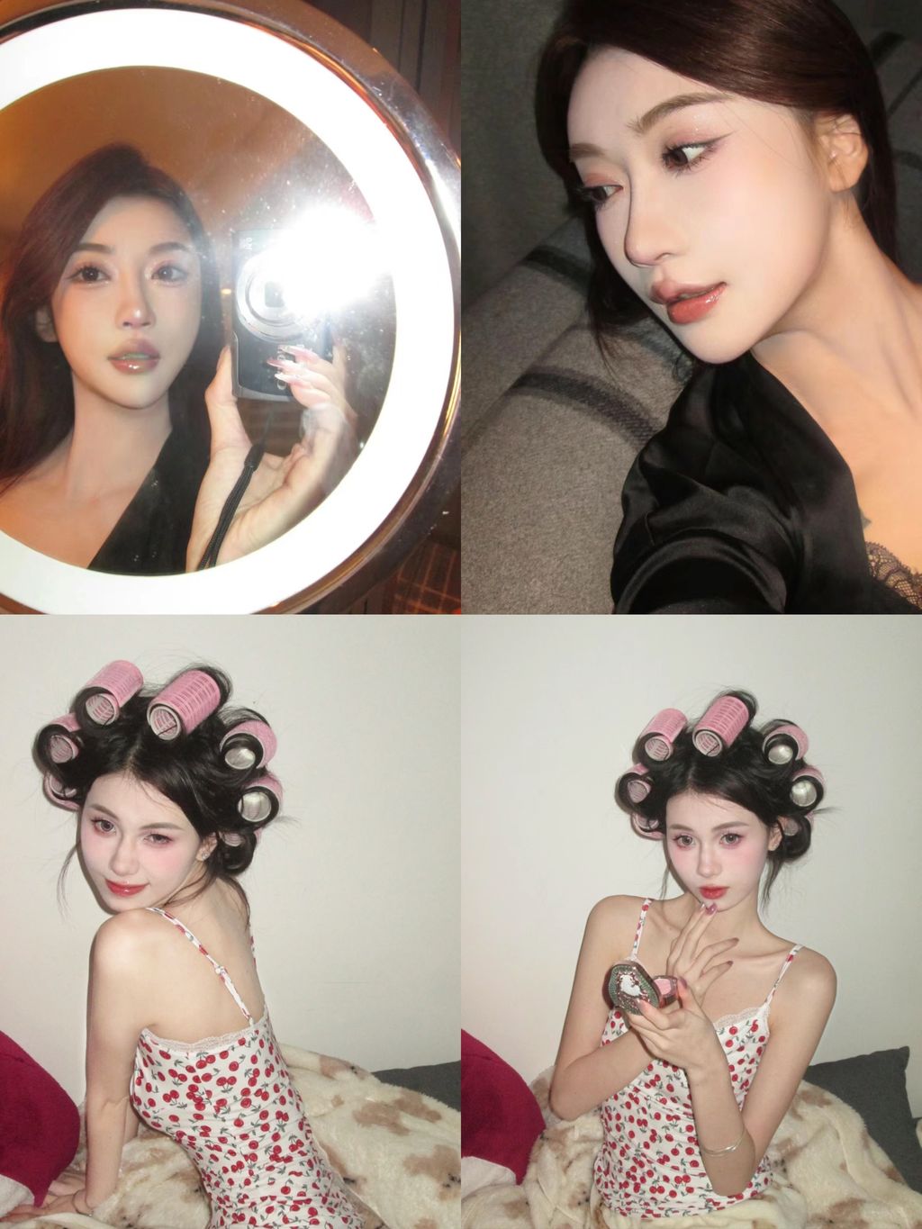 IMG_1223-1723097445213