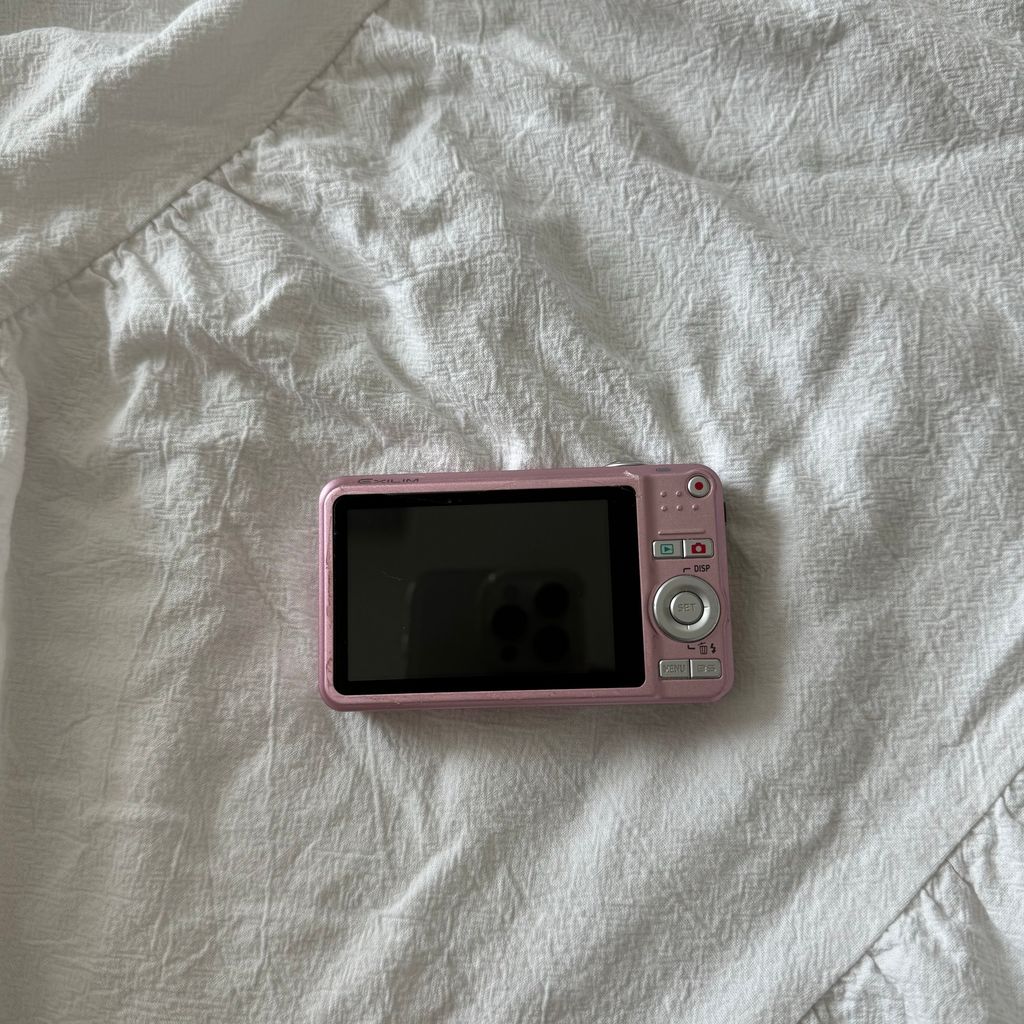 IMG_1324-1723177508031